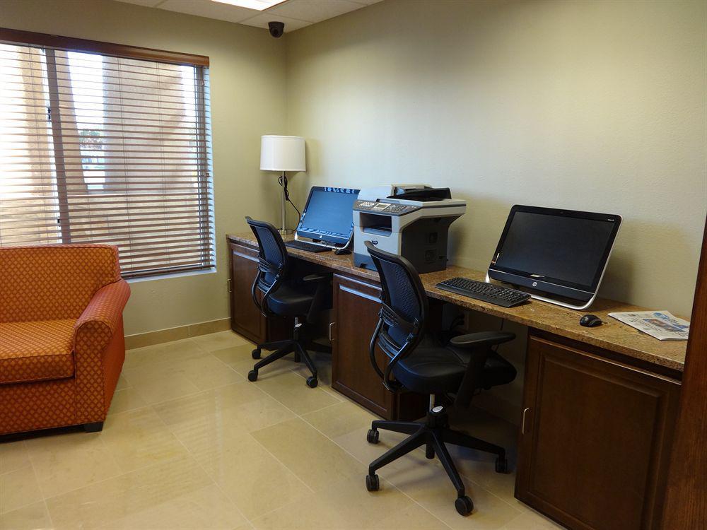 Country Inn & Suites By Radisson, Dearborn, Mi Bagian luar foto