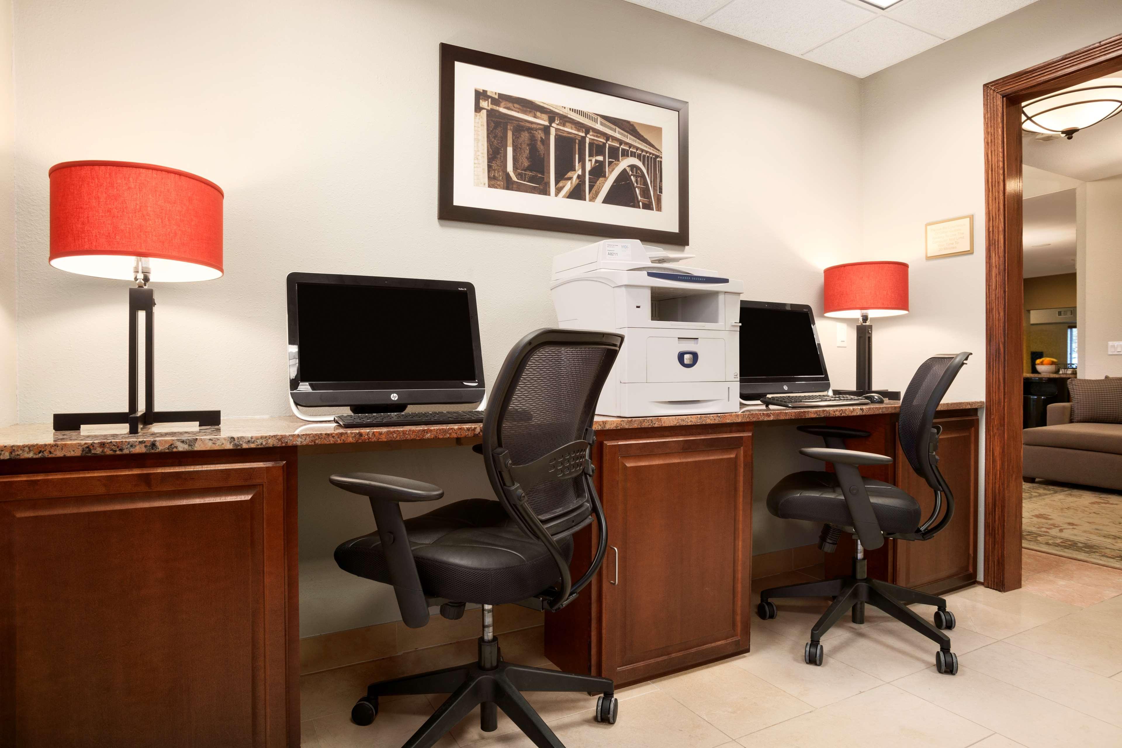 Country Inn & Suites By Radisson, Dearborn, Mi Bagian luar foto