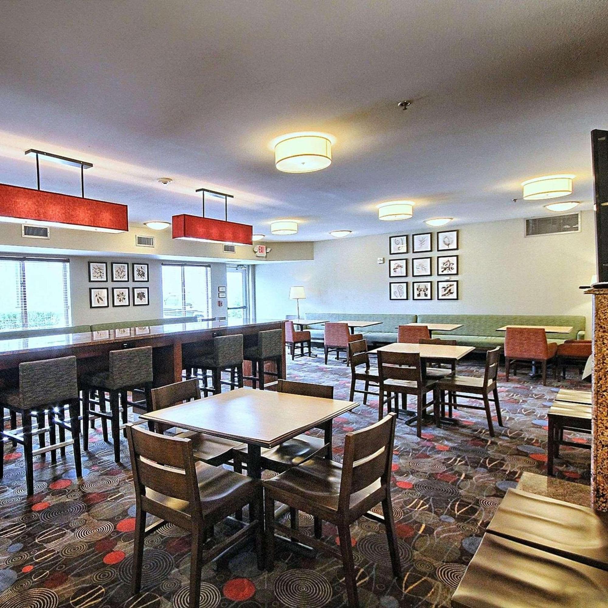 Country Inn & Suites By Radisson, Dearborn, Mi Bagian luar foto